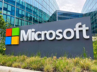 3G Capital Exits Microsoft Stock in Major Portfolio Shift. MSFT Is Still One of the Best AI Plays Now.